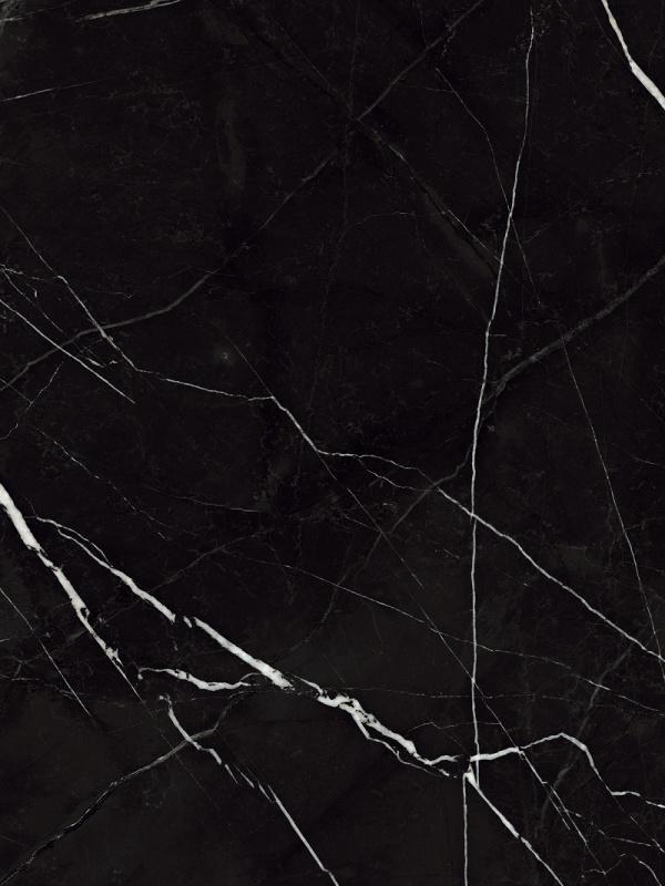 black marble Nero Marquina Marble