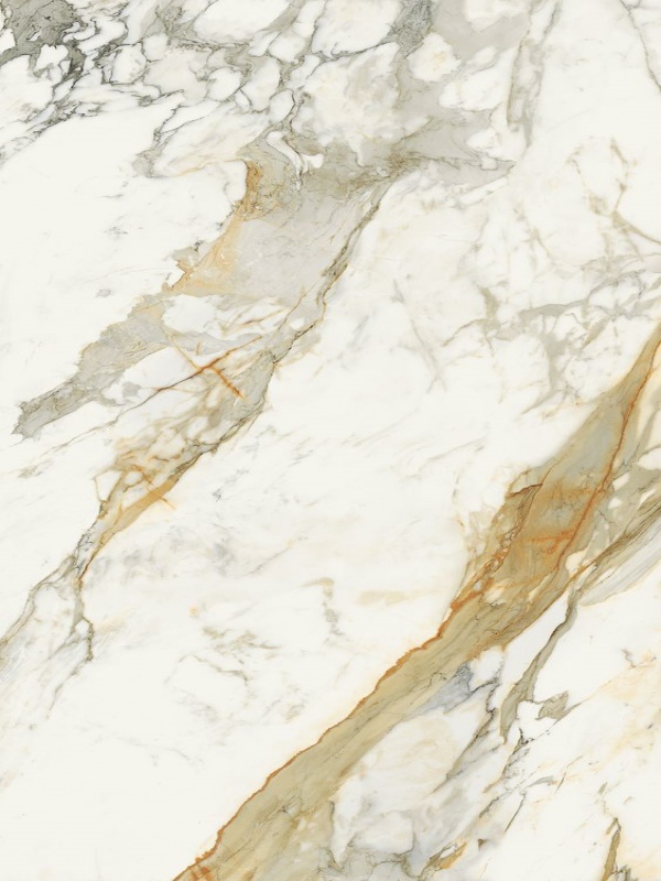 Calacatta Gold Marble