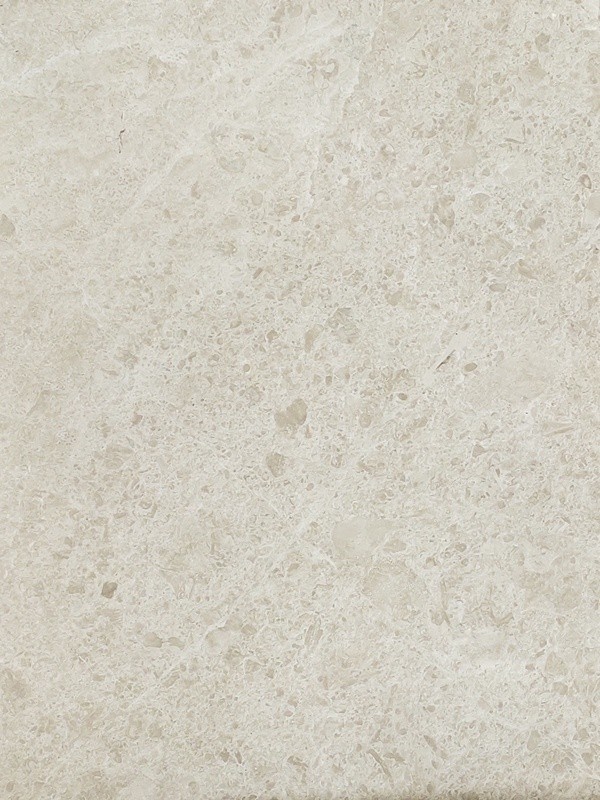 Beige Marble Crema Ultraman Marble