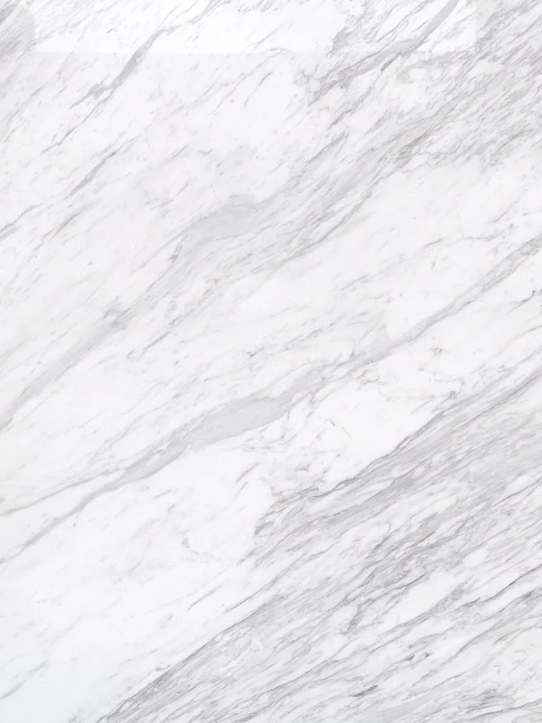 Volakas Marble