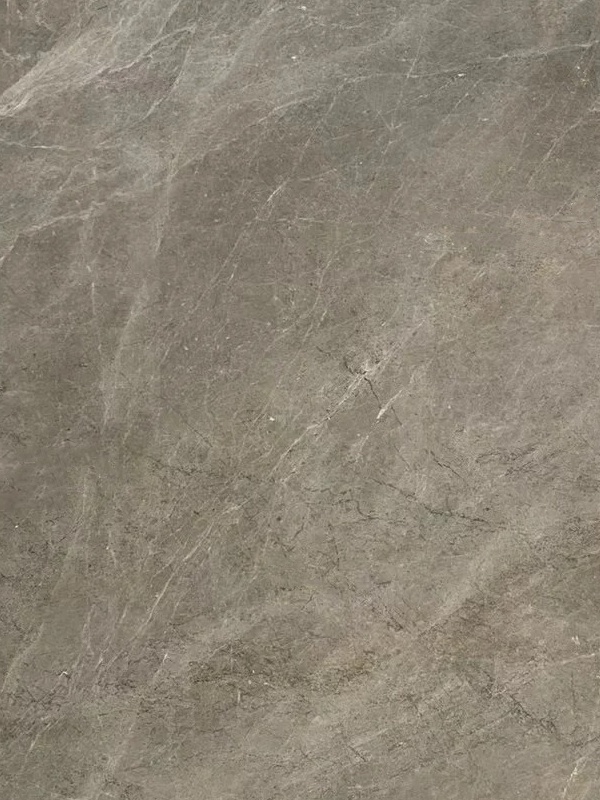 Turkey Grey marble Maya Grey Marble