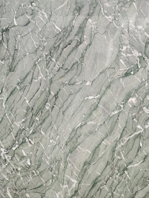 green marble Verde Antigua marble