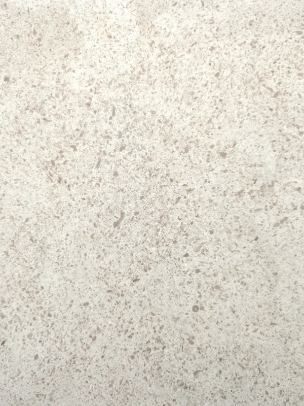 Gascogne Beige Limestone