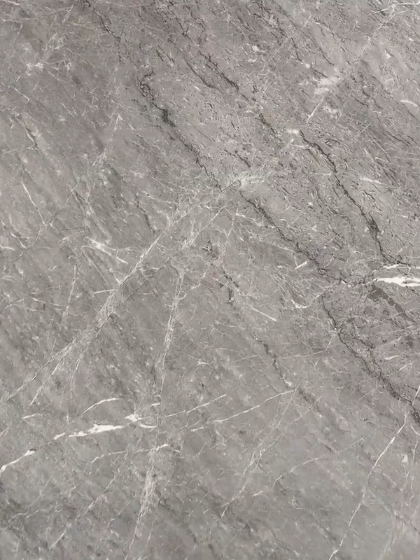 grey marble Sliver Grey Marble