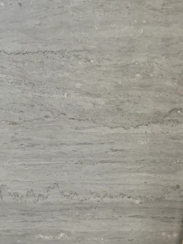 China grey marble cartier gray marble