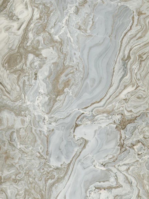 Brazil Avalanche Marble